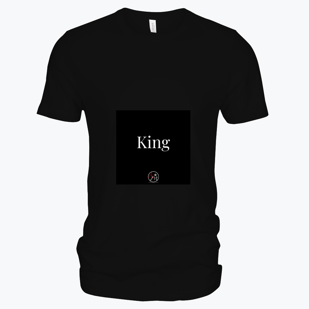 KING | Everpress
