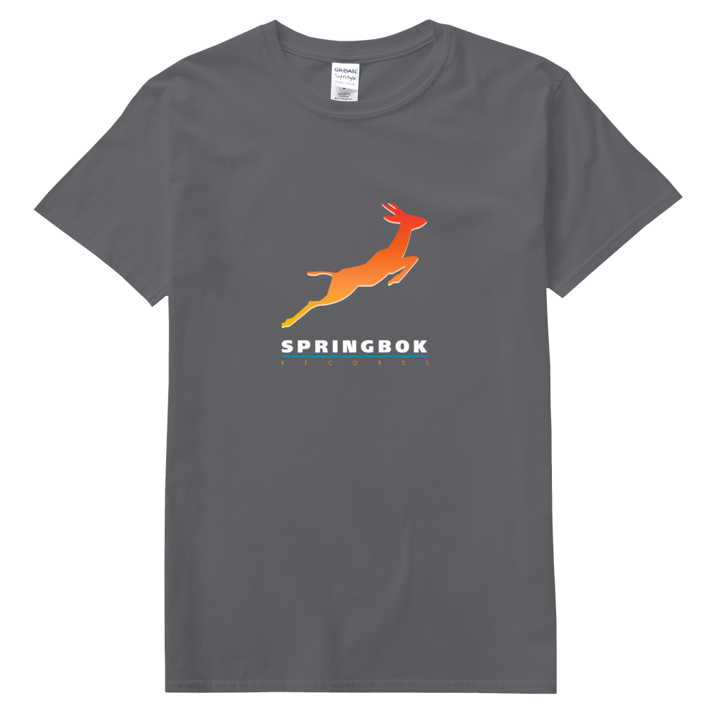 Springbok | Everpress
