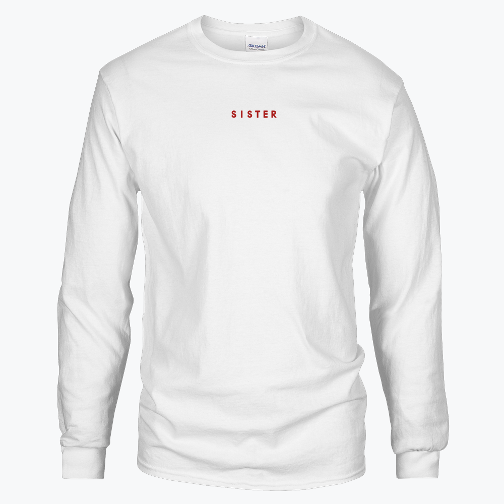 SISTER Collective | Everpress