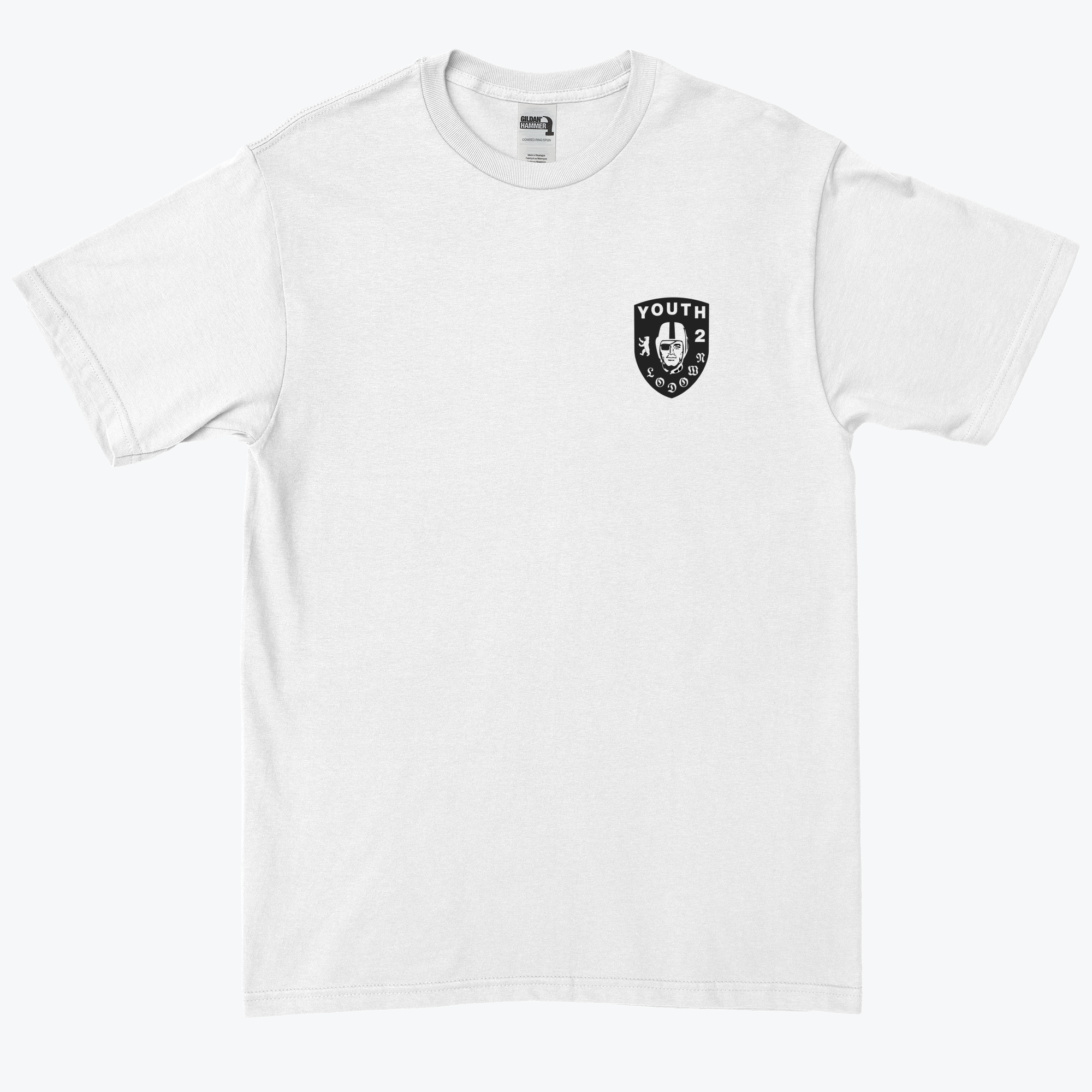 EXPRESS YOURSELF | Everpress