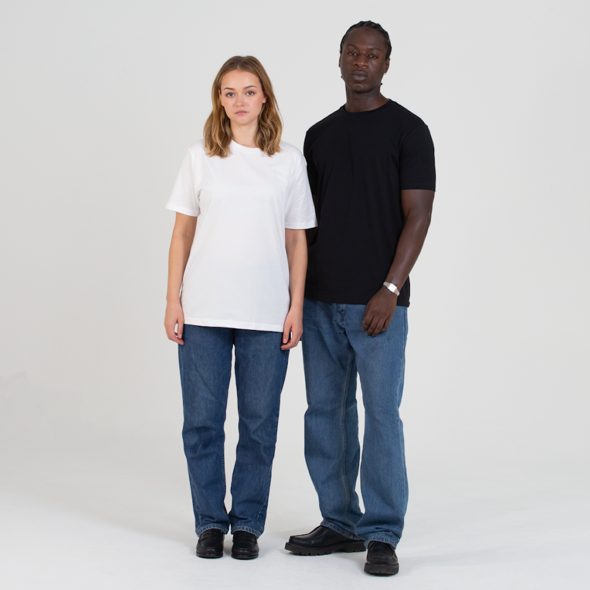 liam payne x choose love Everpress