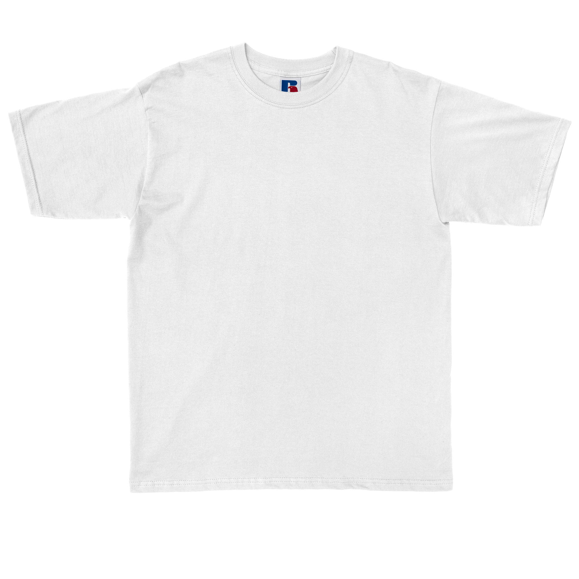 blanco t shirts